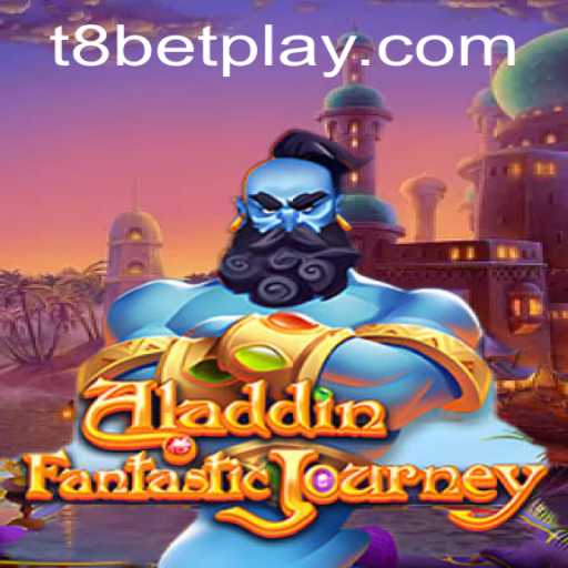 Exploring Aladdin: A Classic Game Reimagined Within Modern Platforms