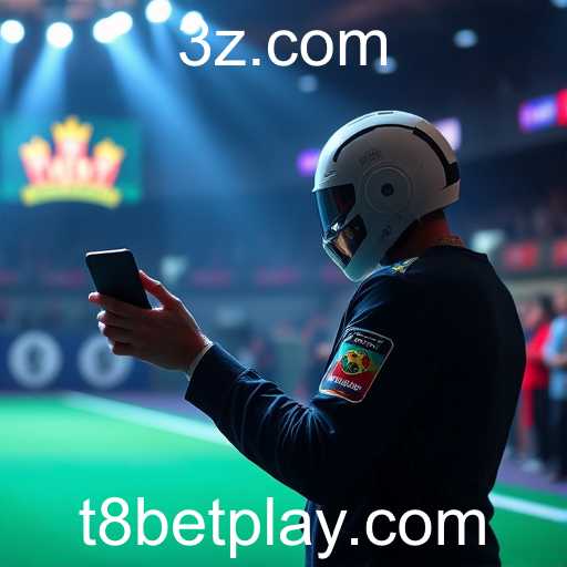 Crescimento do Jogo Online e Desafios Regulatórios no Brasil