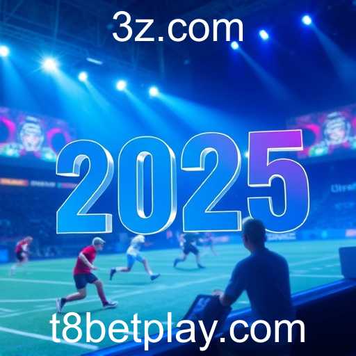 Tecnologias Emergentes e Tendências de Jogos para 2025