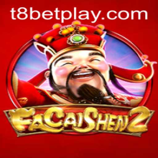 FaCaiShen2: Explore the Mystical World of this Exciting Game on t8bet