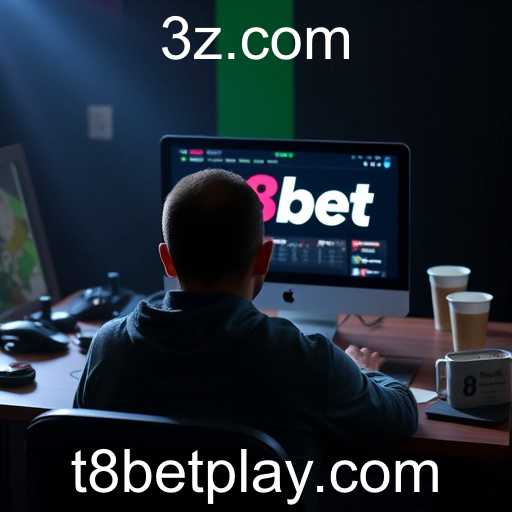 Os Desafios e Oportunidades dos Jogos Online em 2025