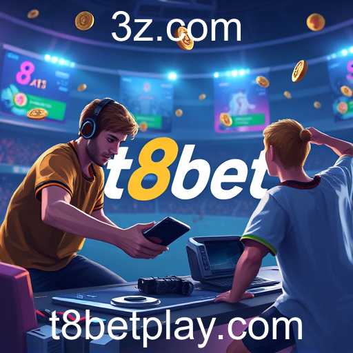 Tendências e Inovações no Mercado de Jogos Online