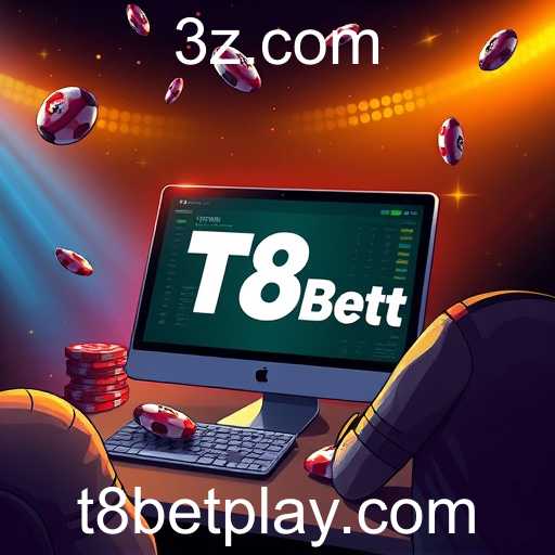 Inovações e Tendências no Mercado de Jogos Online