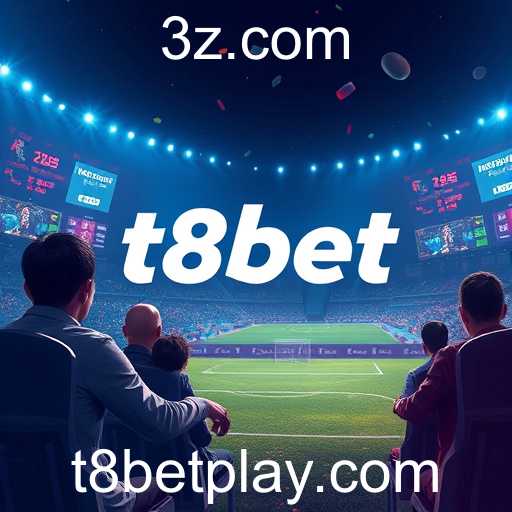 Explorando as Novas Tendências dos Jogos Online em 2025