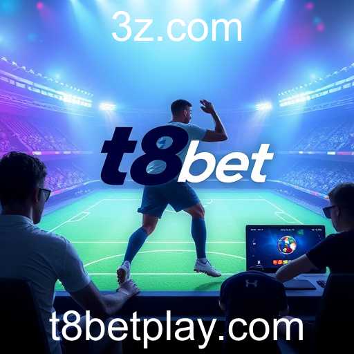 Crescimento do Mercado de Jogos em 2025