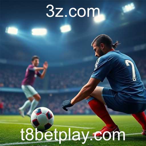 O Crescimento do Mercado de Apostas Online