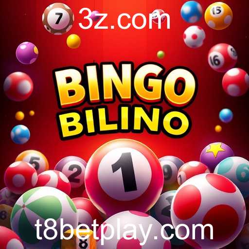 Crescimento dos Jogos Online em 2025: O Impacto do t8bet