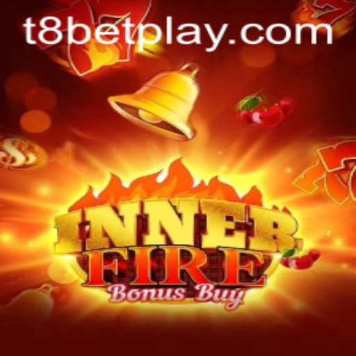 Discovering InnerFireBonusBuy: A Game Changer in Online Gaming with t8bet