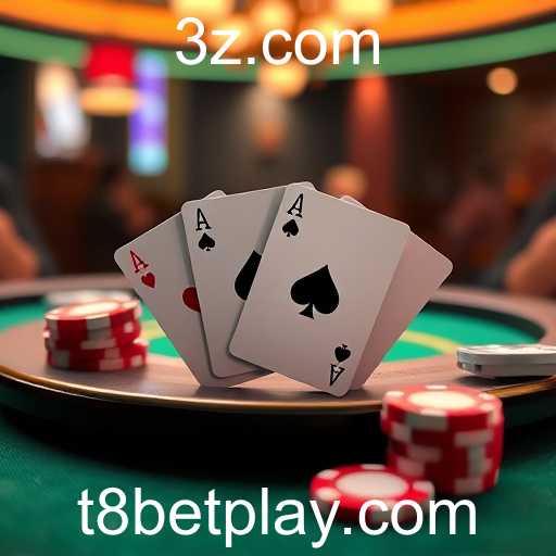 Inovações e Tendências no Mercado de Apostas Online