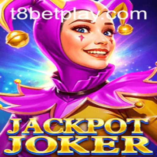 Exploring JackpotJoker: T8Bet's Exciting New Game