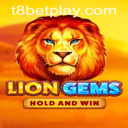 Discover the Thrills of LionGems: A Complete Guide