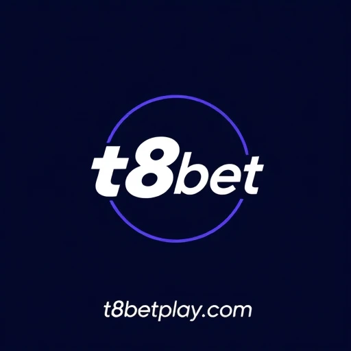 t8bet