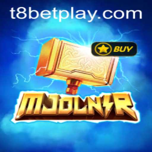 Discover the Thrills of Mjolnir: An Epic Gaming Experience with T8Bet