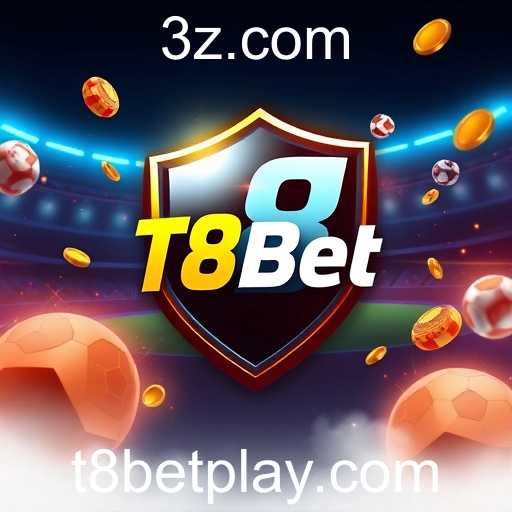 Impacto das Plataformas de Apostas Online no Brasil