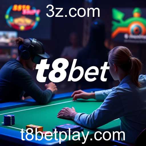 Crescimento dos Jogos Online em 2025