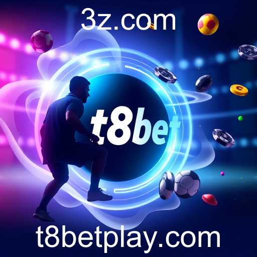 A Revolução dos Jogos Online em 2025