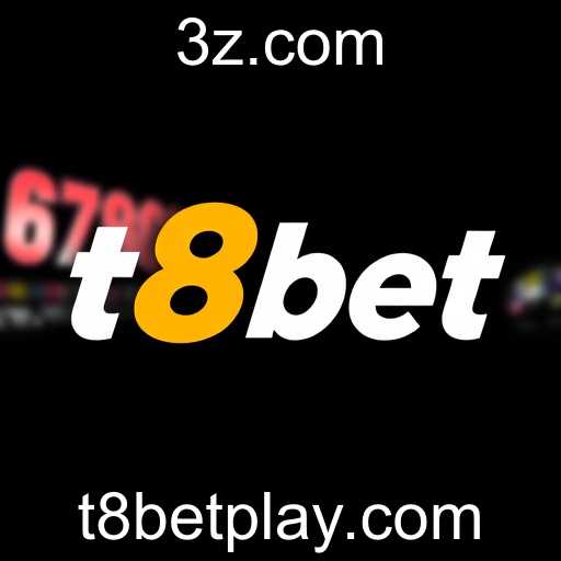 Ascensão dos Sites de Jogos Online em 2025: Uma Análise Detalhada