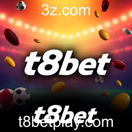 Explorando o Mundo das Promoções no Universo de Jogos do t8bet