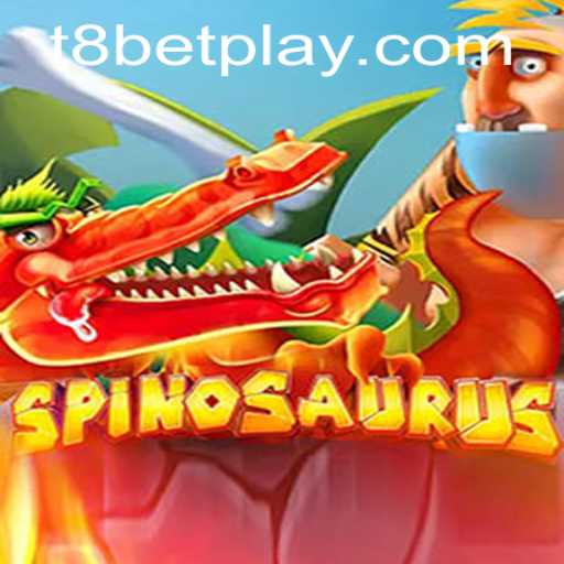 Exploring the Thrills of Spinosaurus: A New Adventure in Gaming