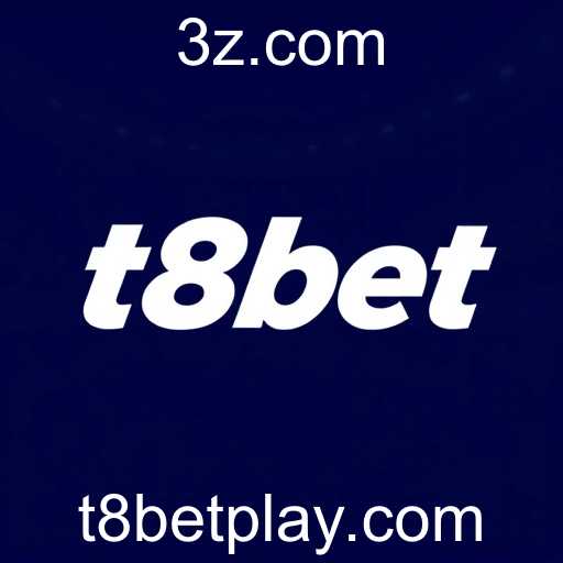 t8bet